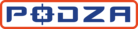 https://podzastore.com