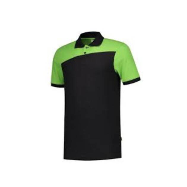 WORK-STYLE Manches courtes Vert