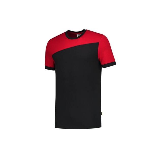 T-shirt HEXA-STYLE RGE