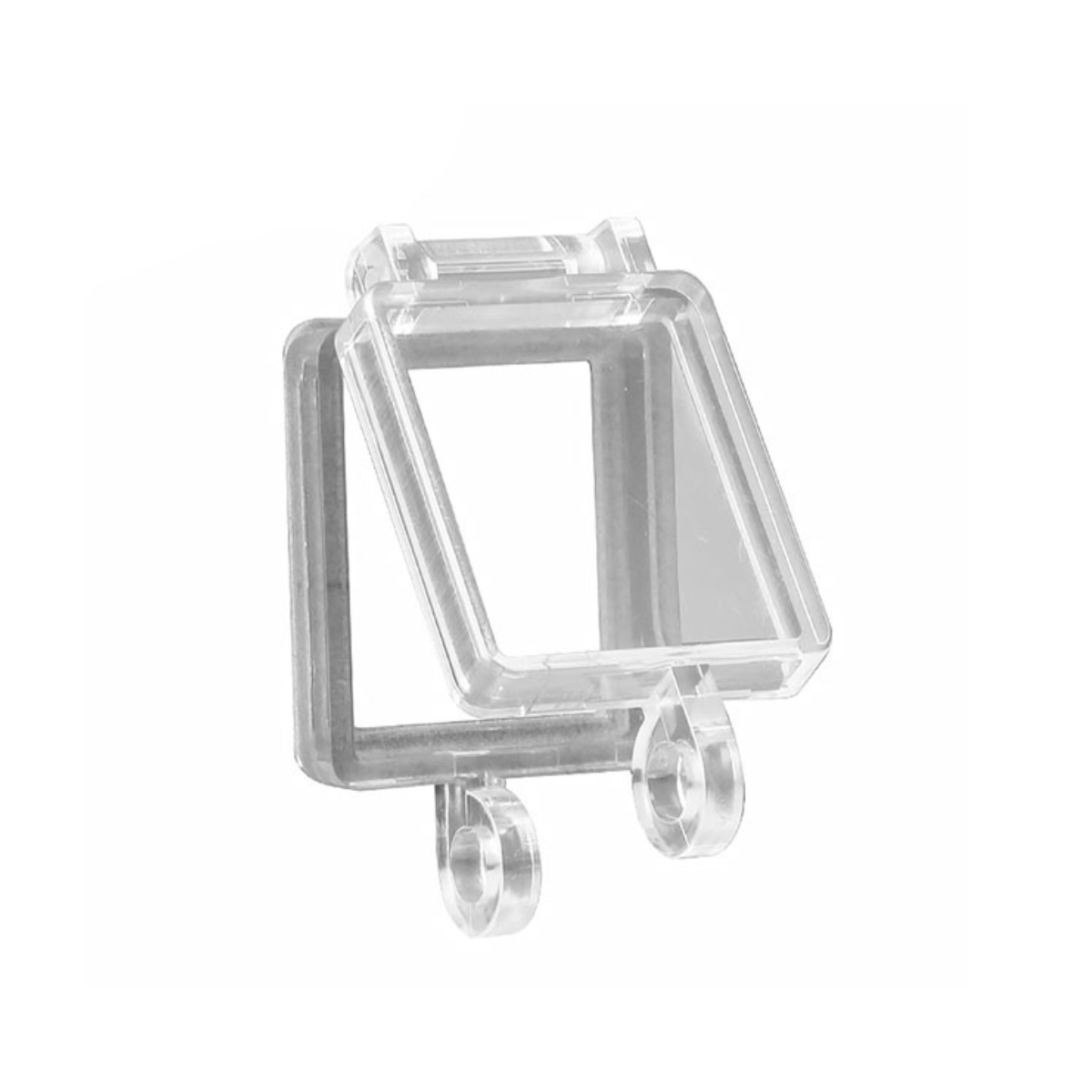 Housse de protection simple PZ-E59 – Image 5