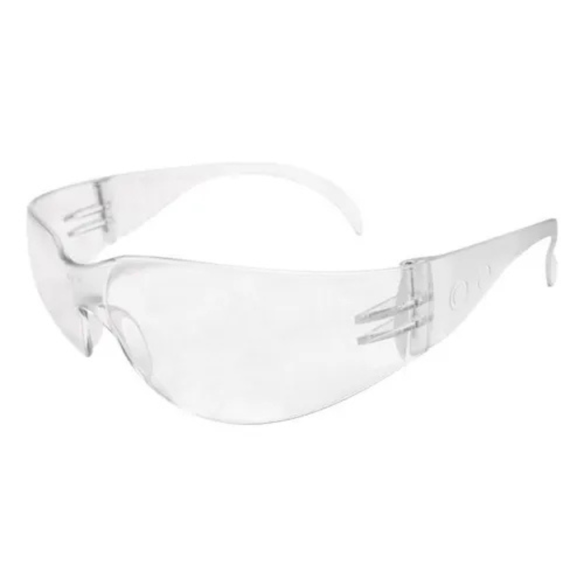 LUNETTES DE PROTECTION OCULAIRE