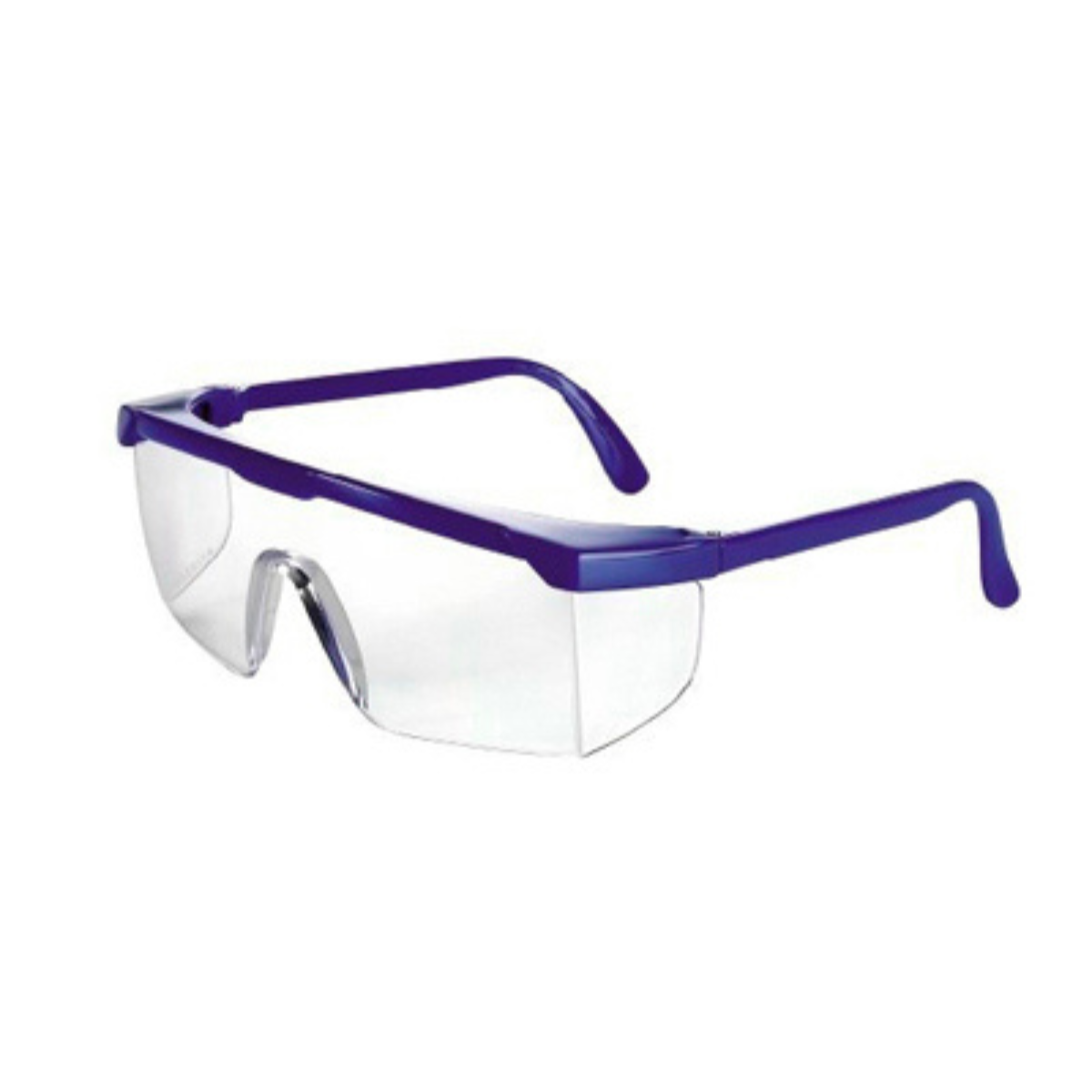 LUNETTES DE PROTECTION POUR TRAVAILLEUR – Image 3