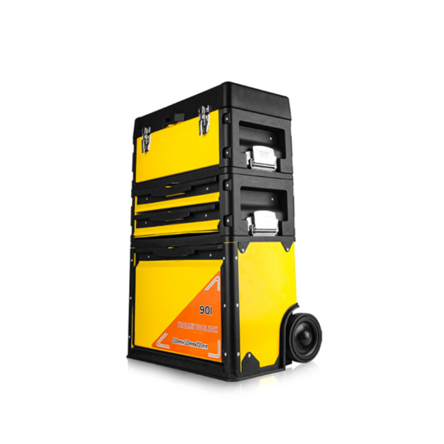 énergétique PZ-EN901BX