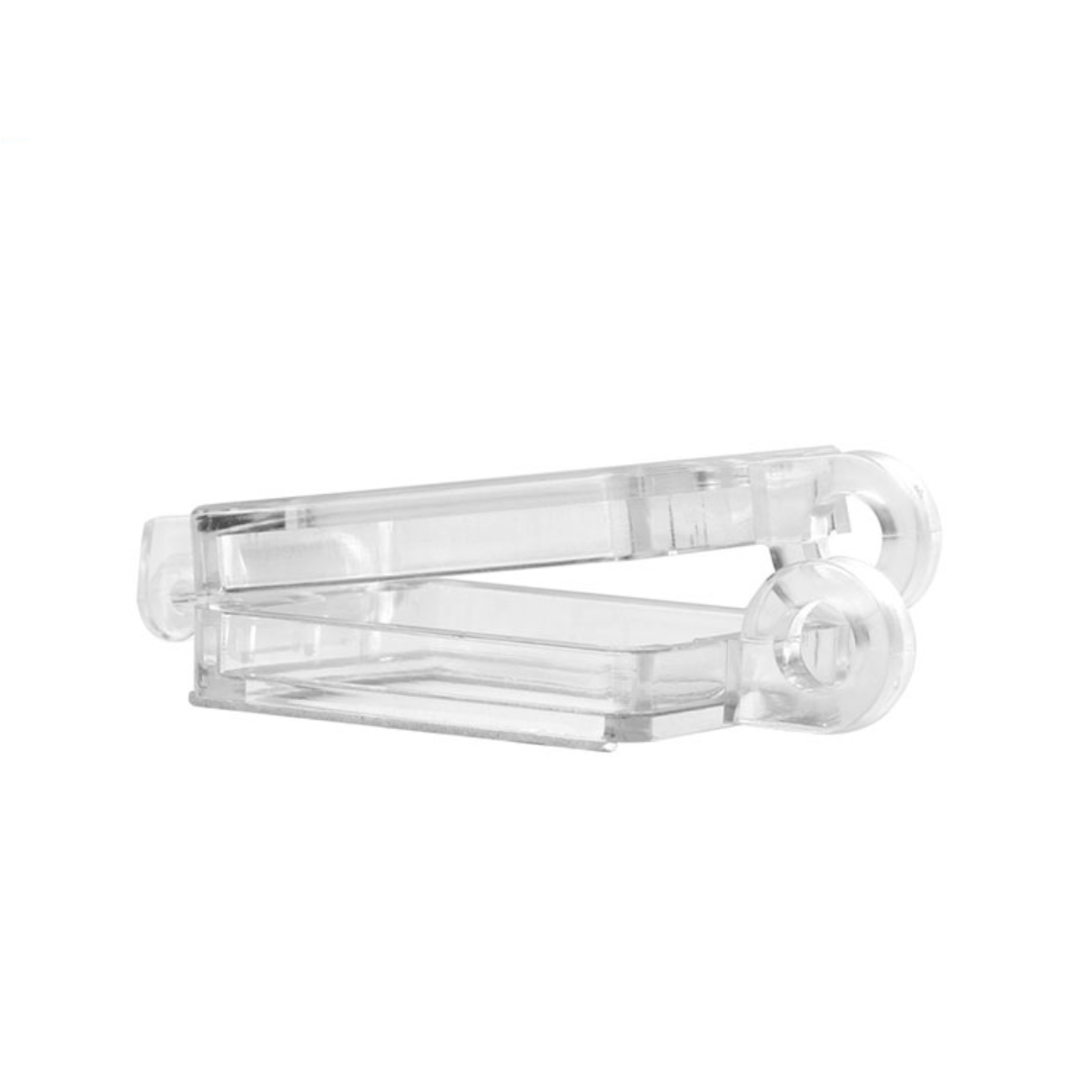 Housse de protection simple PZ-E59 – Image 7