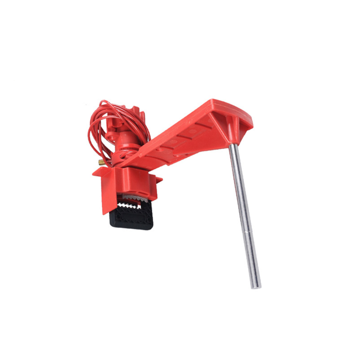 Verrou de vanne universel – Image 5