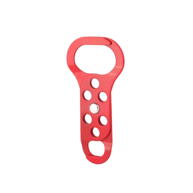 verrouillage du réservoir cylindrique PZ-MR62