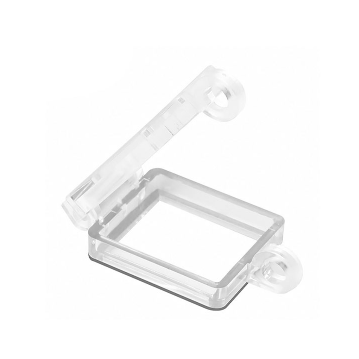 Housse de protection simple PZ-E59 – Image 6