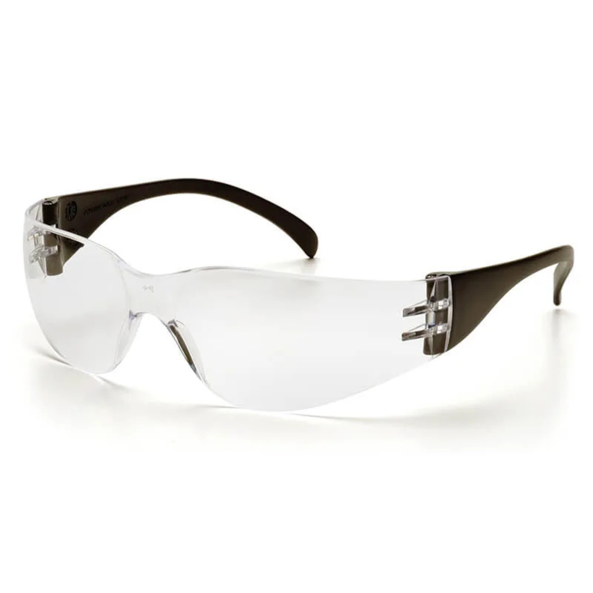 LUNETTES DE PROTECTION OCULAIRE – Image 3