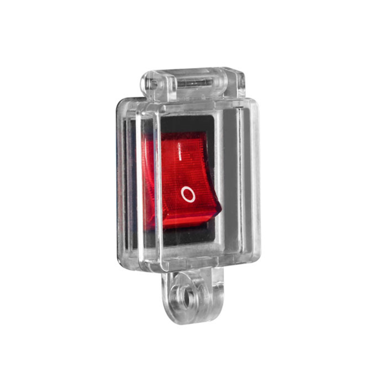 Housse de protection simple PZ-E59