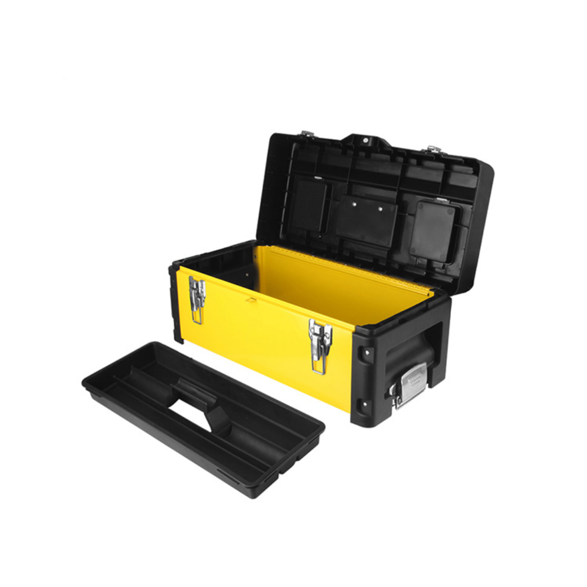 énergétique PZ-EN901BX – Image 4