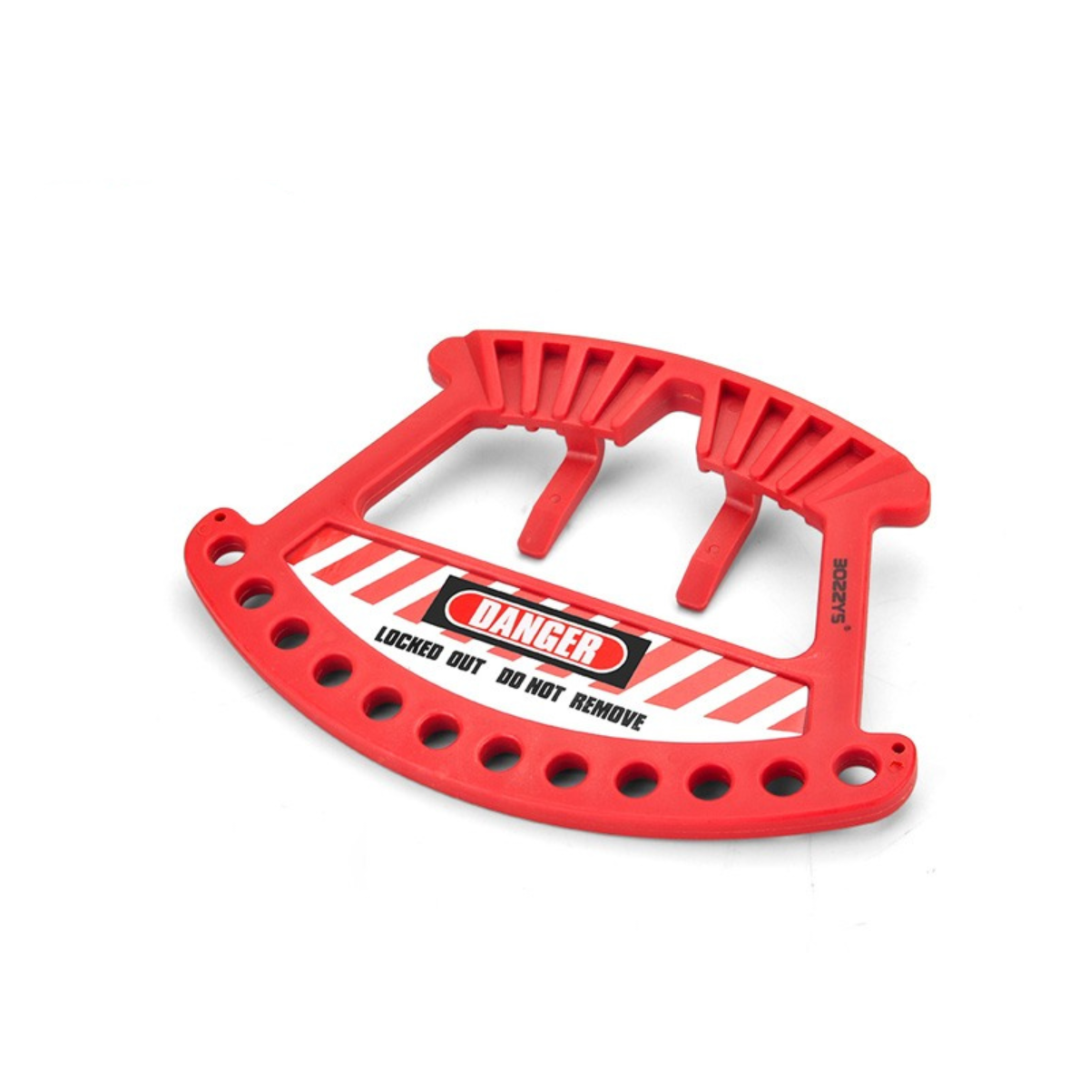 POSTE DE CONSIGNATION Mobile PZ-SP41 – Image 5