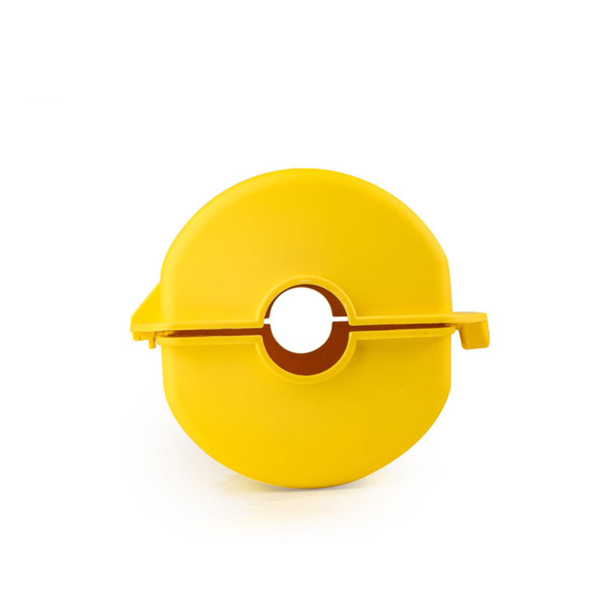 Boîte de consignation de prise électrique industrielle – Image 5