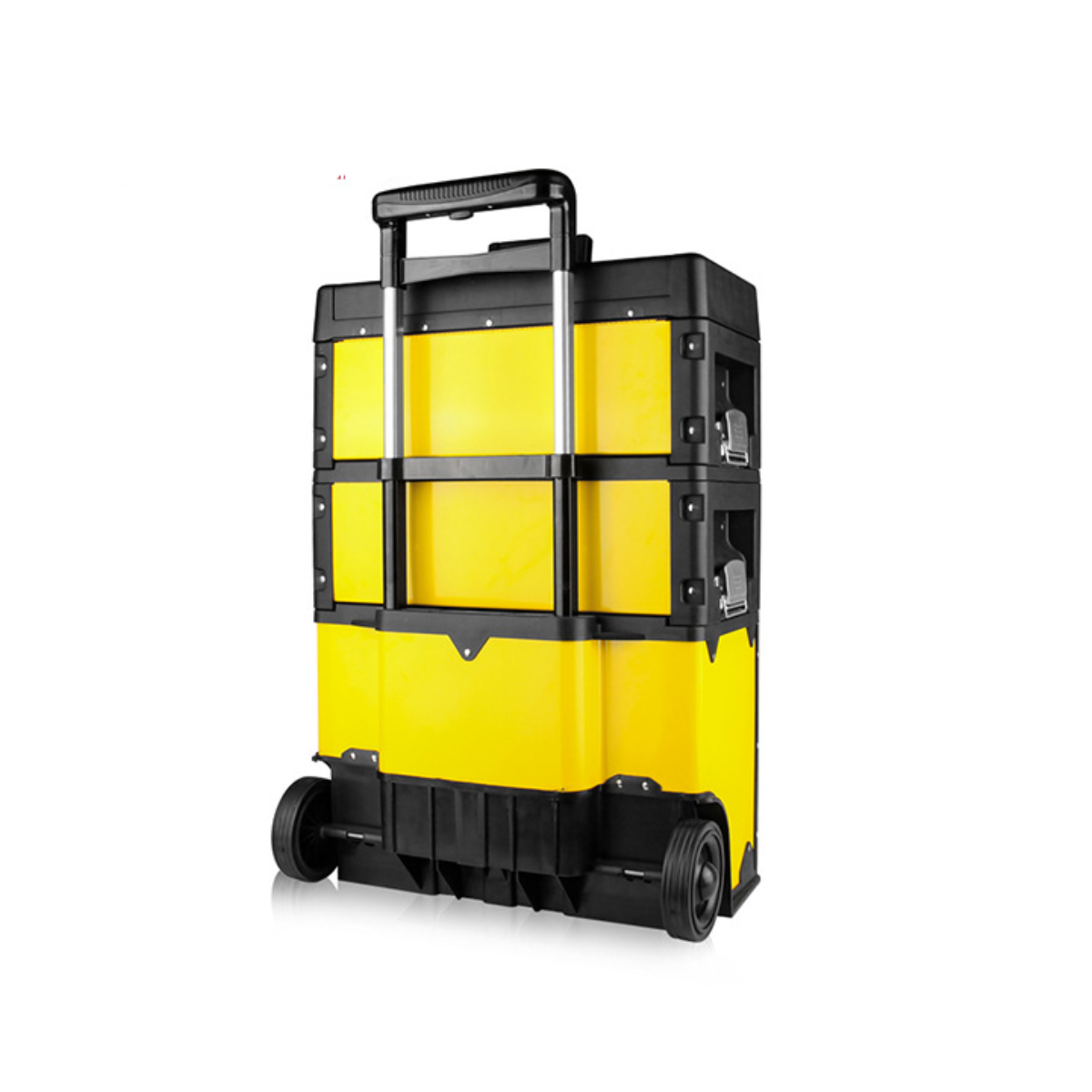 énergétique PZ-EN901BX – Image 5