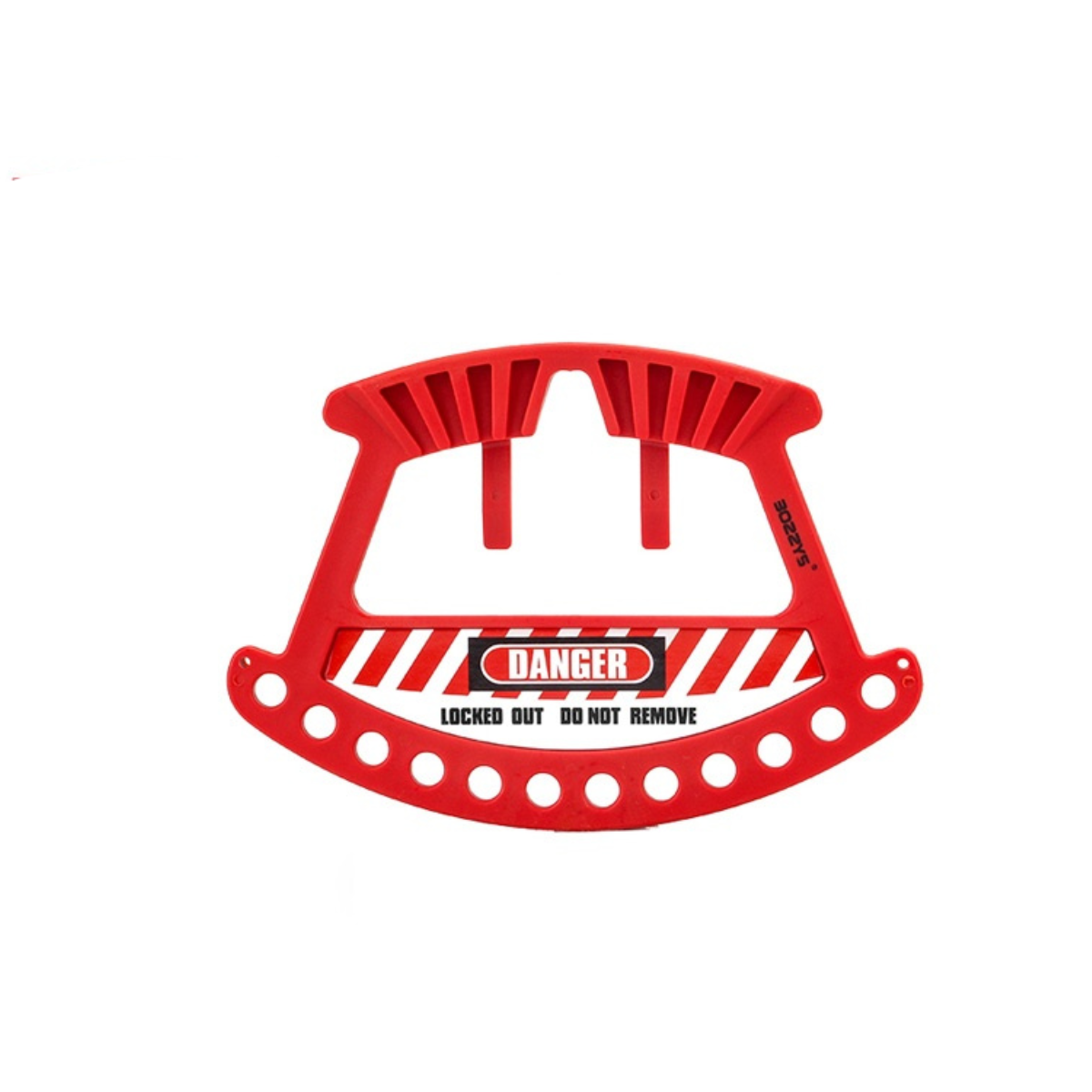 POSTE DE CONSIGNATION Mobile PZ-SP41 – Image 2