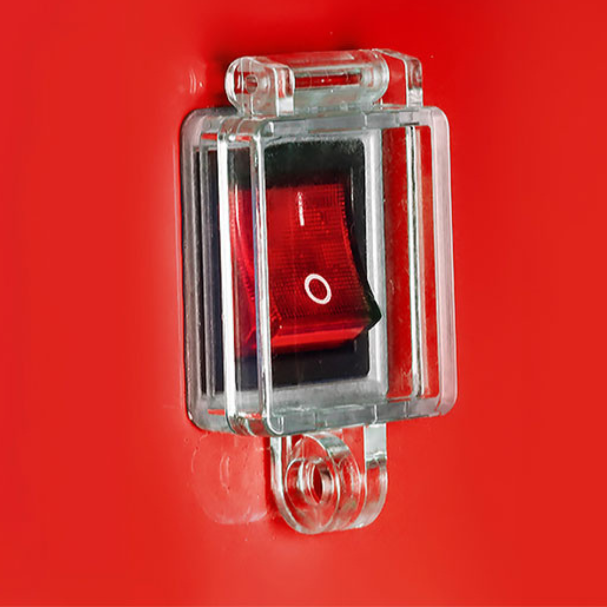 Housse de protection simple PZ-E59 – Image 2