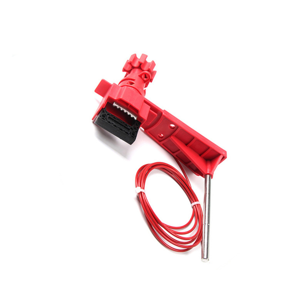 Verrou de vanne universel – Image 4