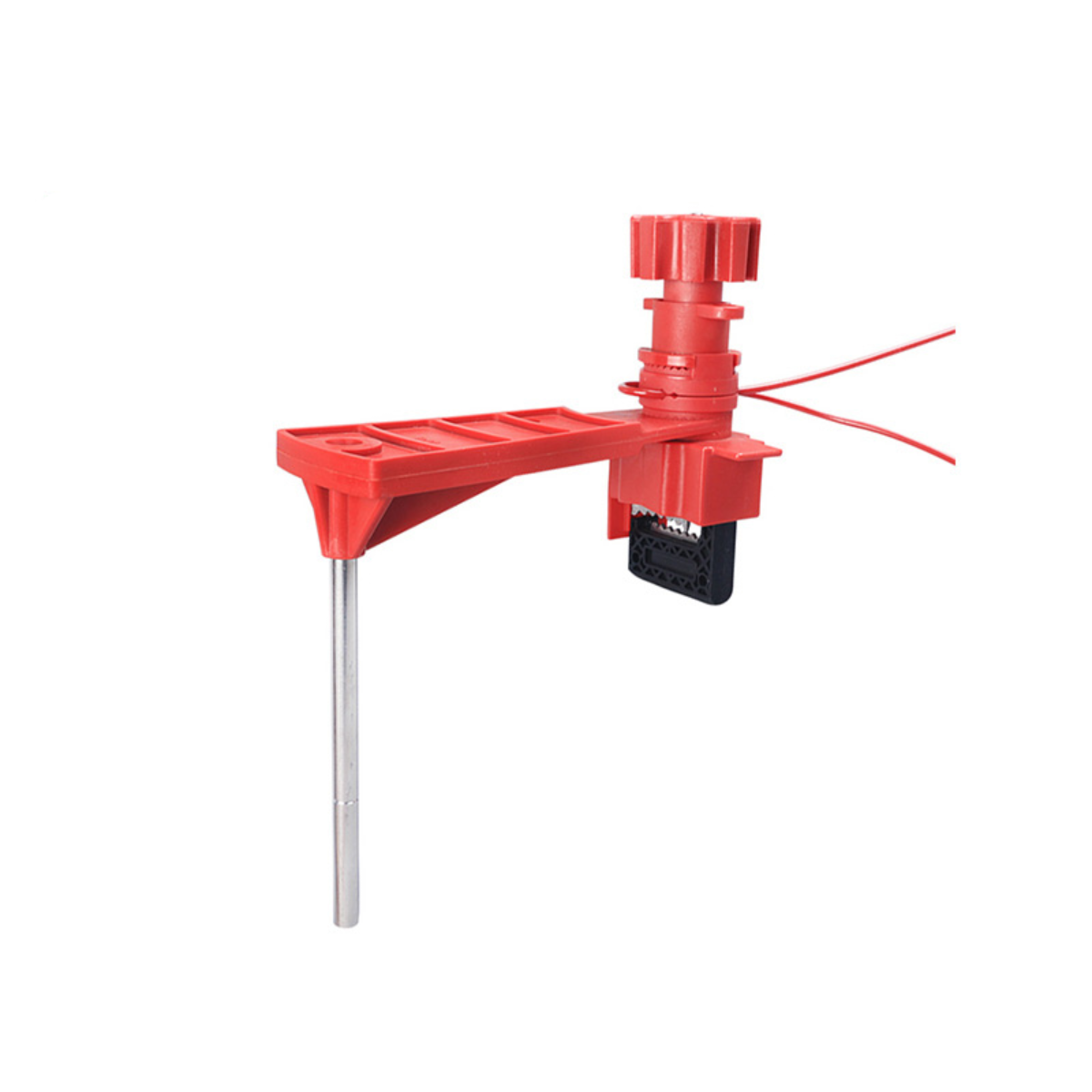 Verrou de vanne universel – Image 3