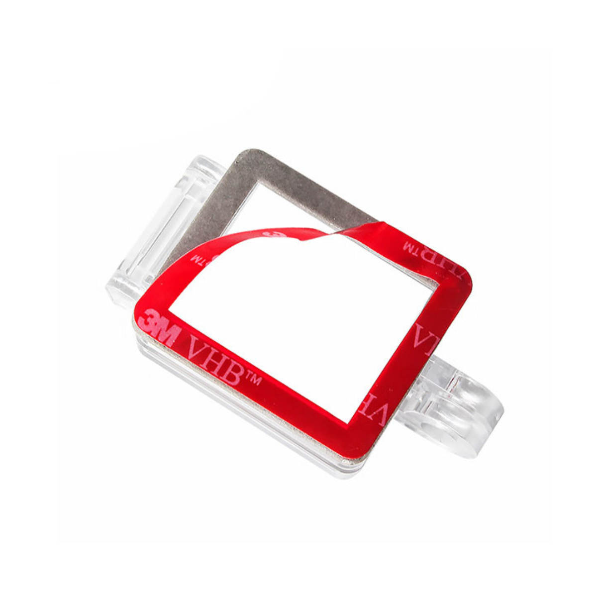 Housse de protection simple PZ-E59 – Image 4