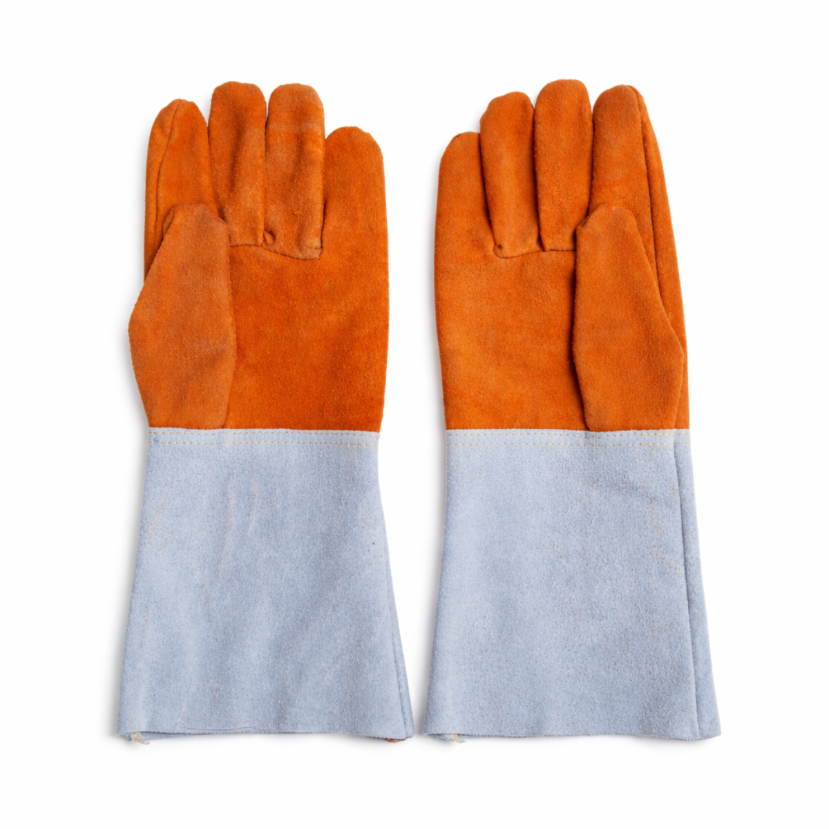 GANTS DE SOUDAGE L.25 – Image 2