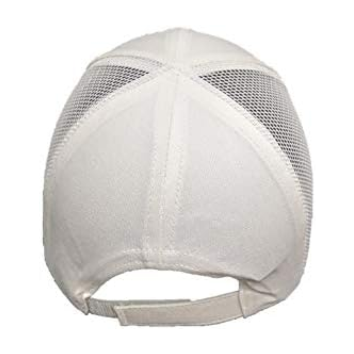 Casquette de protection anti-heurt (EN 812) – Image 3