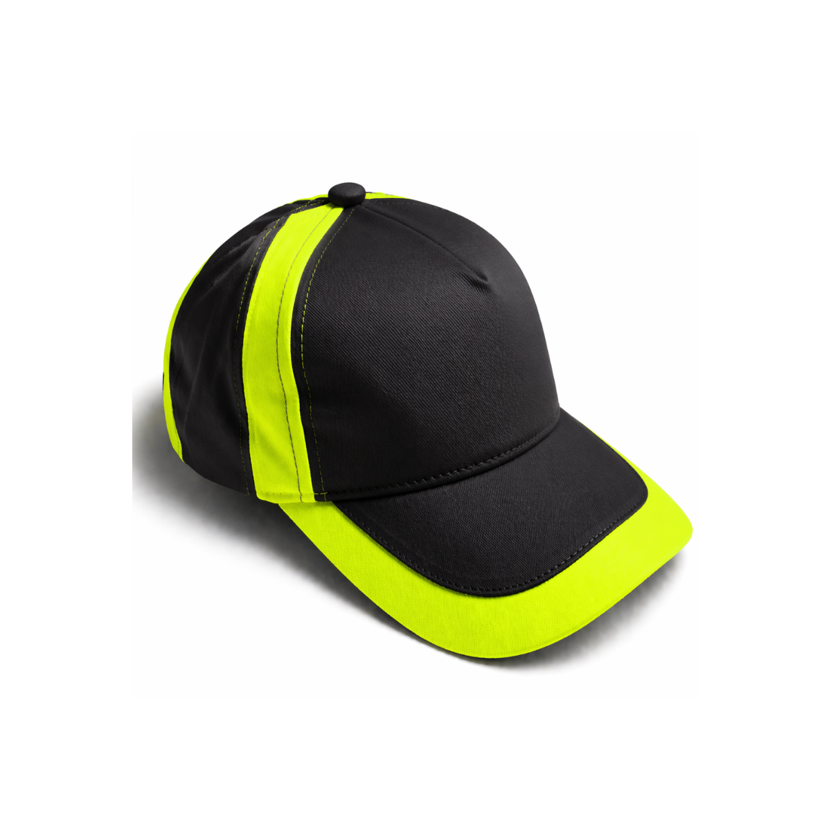 Casquette de habillement en tissus – Image 5