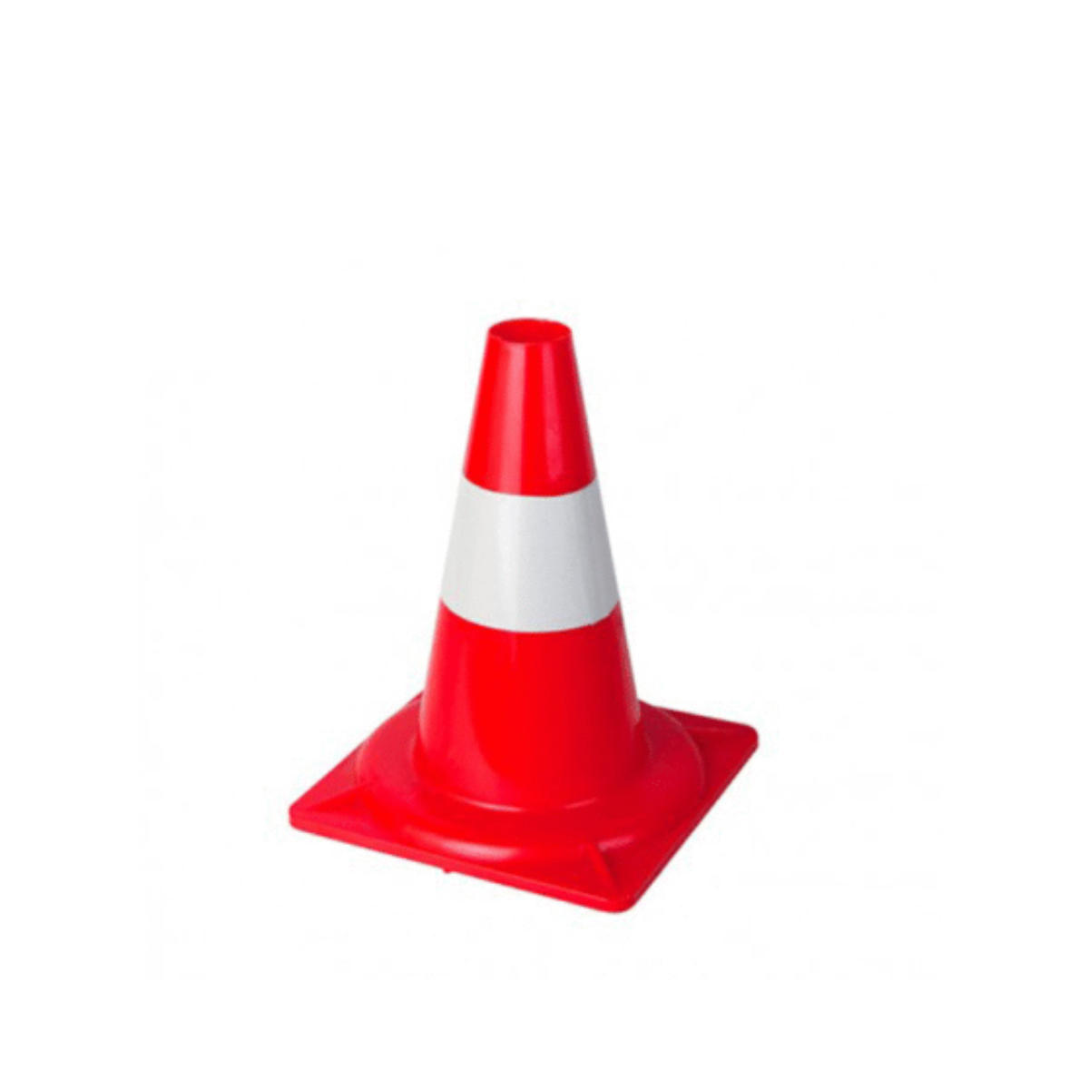 CONNE DE SIGNALISATION SOUPLE 500mm