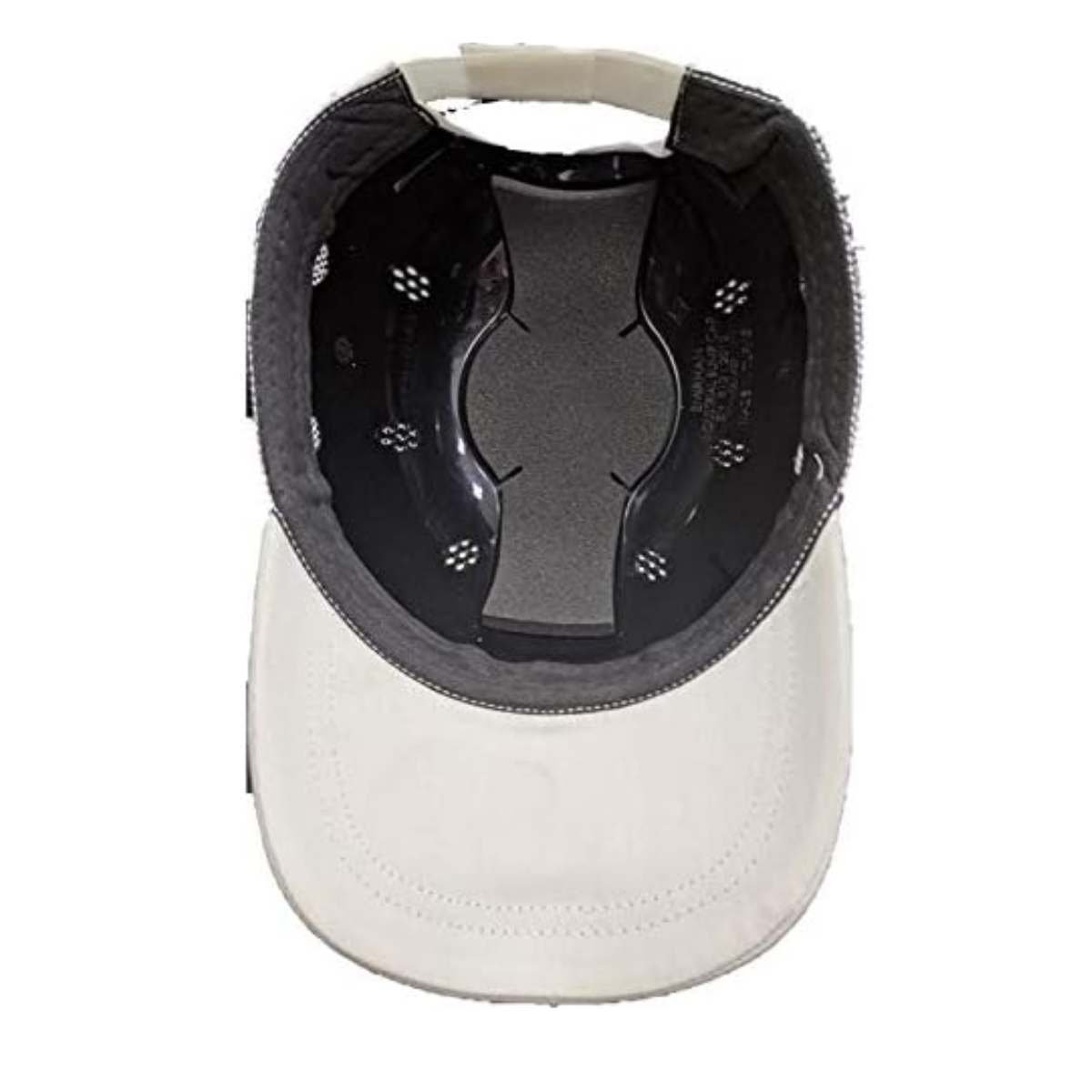 Casquette de protection anti-heurt (EN 812) – Image 2
