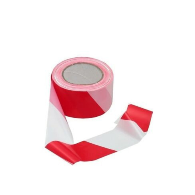 BANDE DE BALISAGE RGE-BL