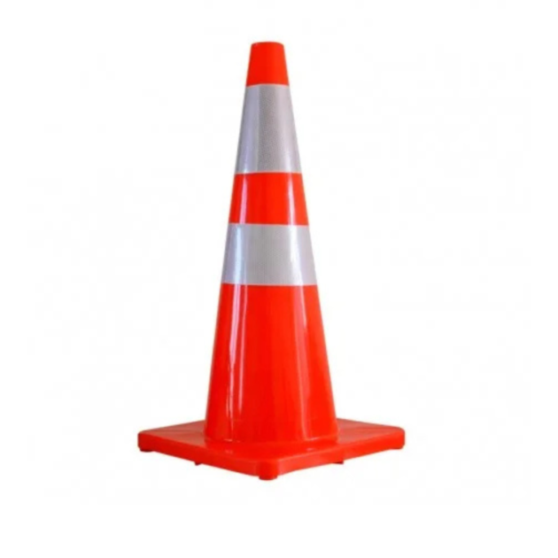 CONNE DE SIGNALISATION SOUPLE 760mm