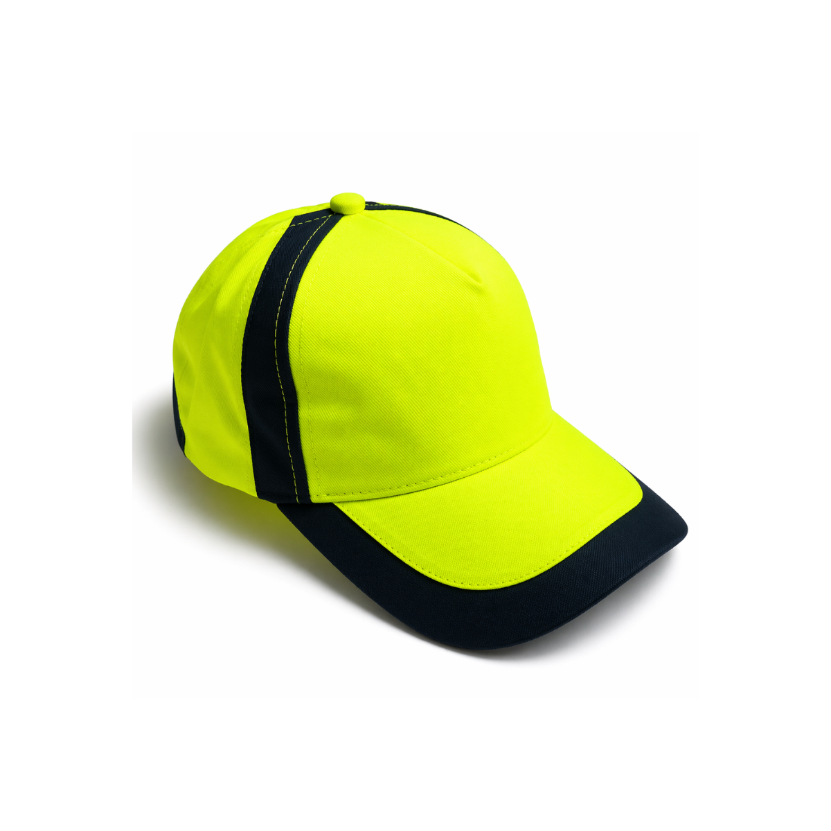 Casquette d'habillement haute visibilité – Image 5