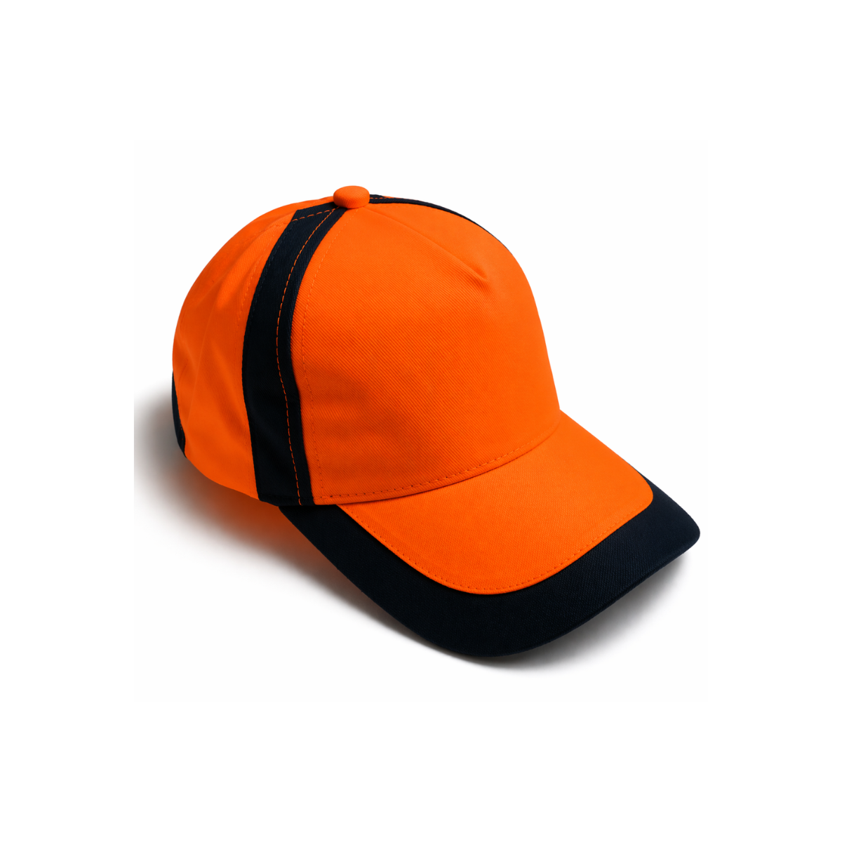 Casquette d'habillement haute visibilité – Image 3