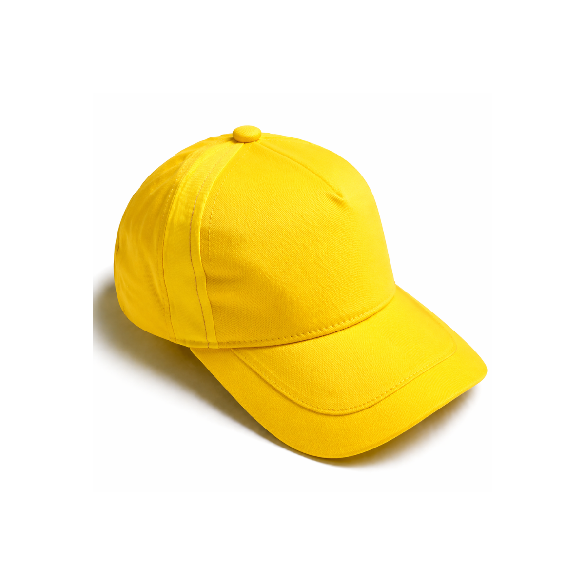 Casquette d'habillement haute visibilité – Image 4