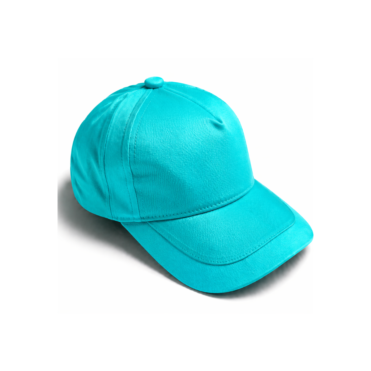 Casquette d'habillement haute visibilité – Image 6