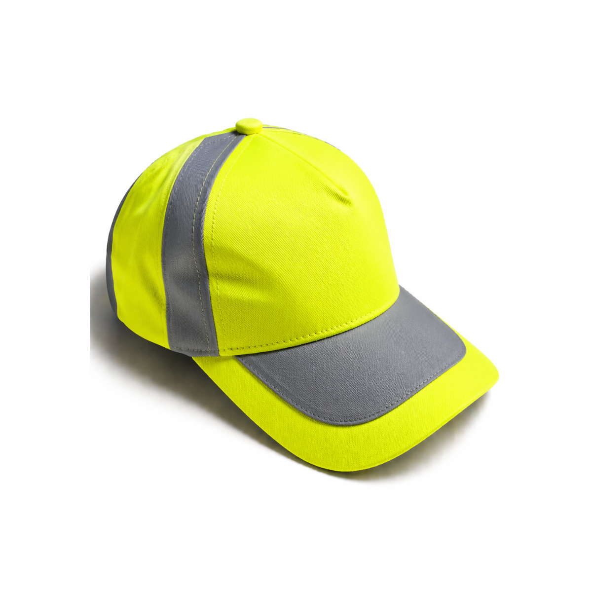 Casquette d'habillement haute visibilité – Image 2
