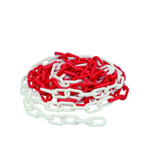 CHAINE DE BALISAGE RGE-BLC