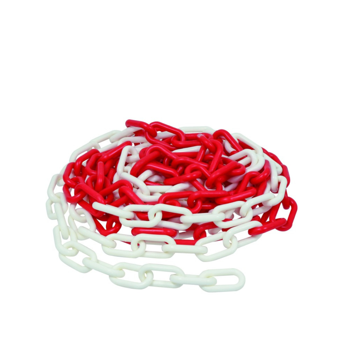 CHAINE DE BALISAGE RGE-BLC