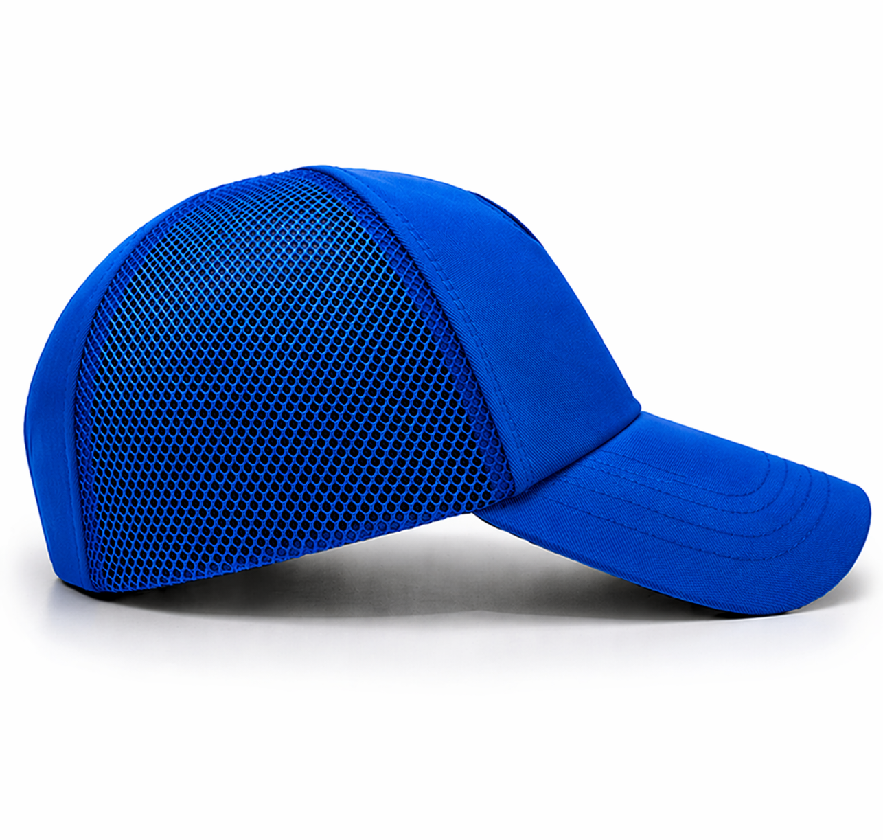 Casquette de protection anti-heurt (EN 812) – Image 6