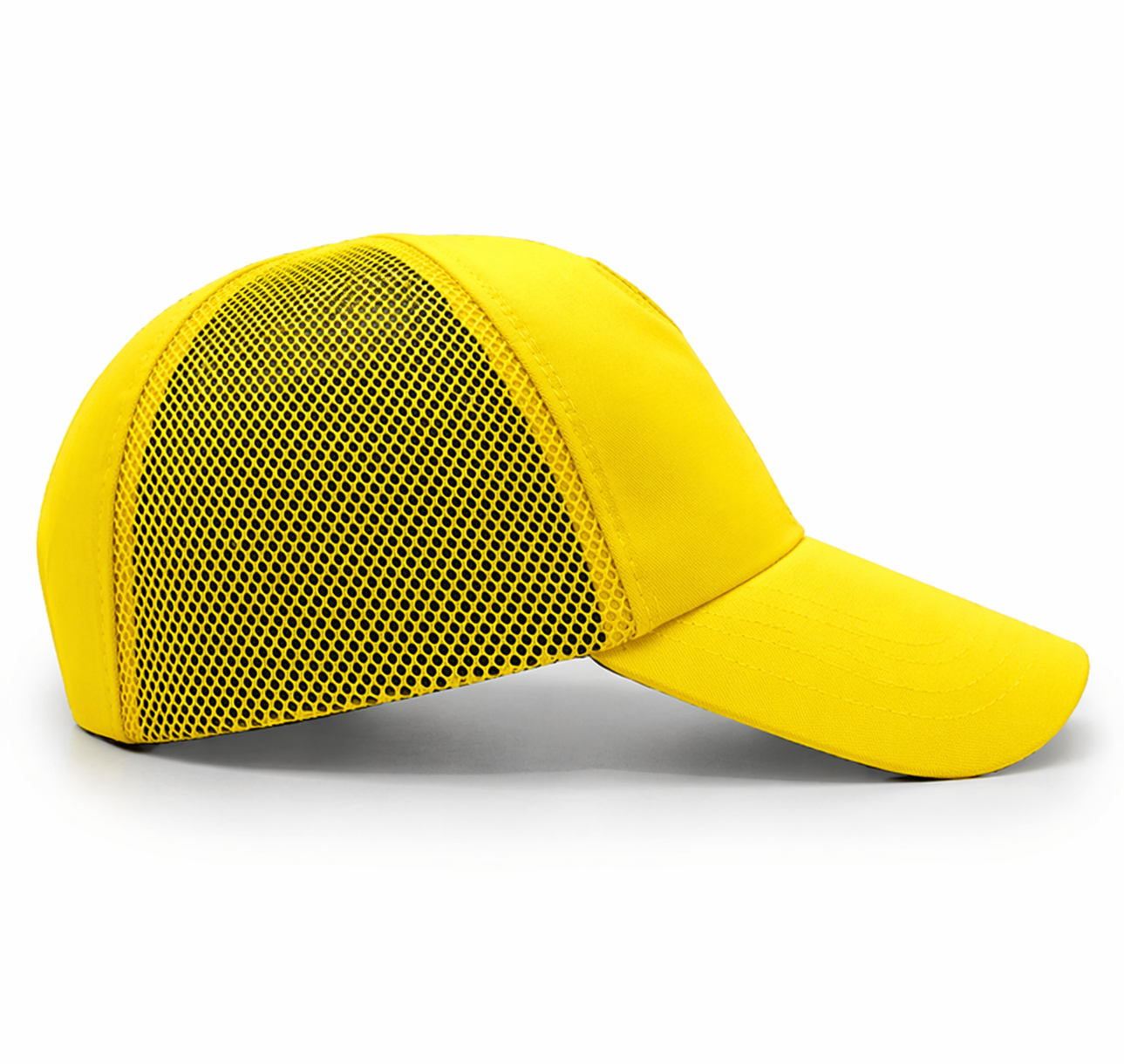 Casquette de protection anti-heurt (EN 812) – Image 4