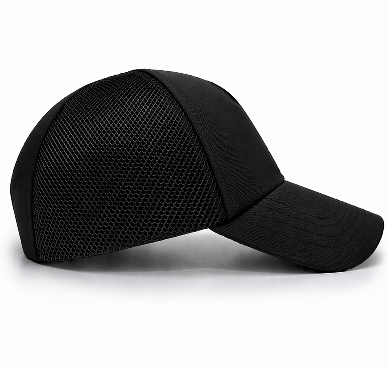 Casquette de protection anti-heurt (EN 812) – Image 7