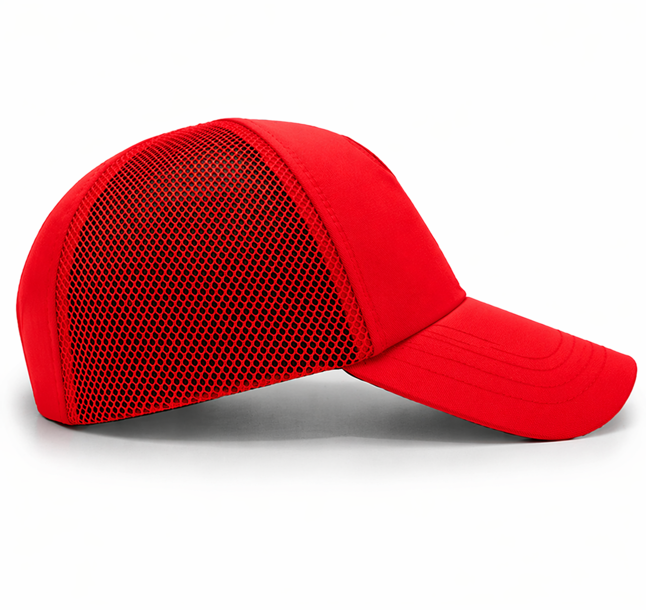 Casquette de protection anti-heurt (EN 812) – Image 5